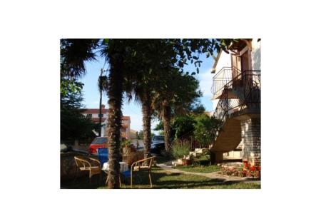 Apartmanok Anita fotó 3