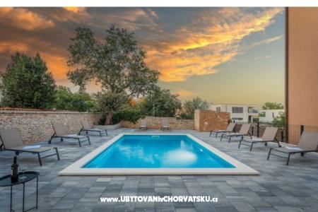 Apartmanok Cesare fotó 4