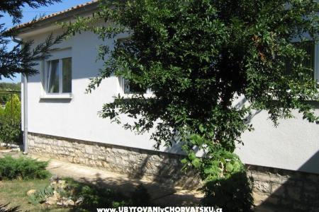 Apartmanok Croatia fotó 3