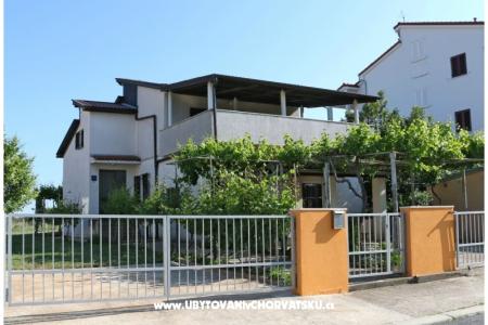 Apartmanok Jan fotó 3