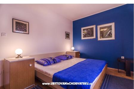 Apartmanok Lada  fotó 4