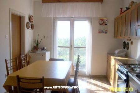 Apartmanok Lada  fotó 5
