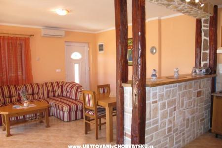 Villa Orange fotó 3