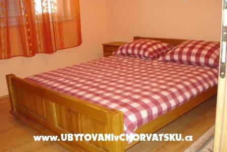 Villa Orange fotó 5