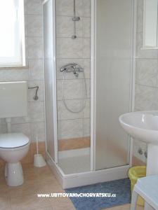 Apartmanok Paloma blanca - Oaza Reg fotó 5