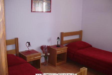 Apartman Meri fotó 3