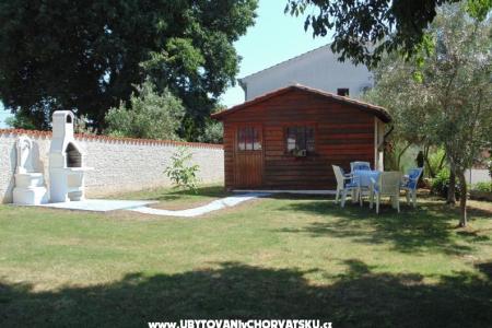 Apartmanok Regi fotó 4