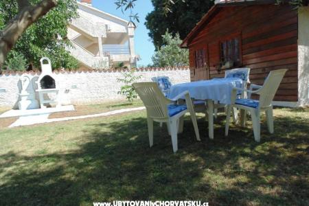 Apartmanok Regi fotó 5