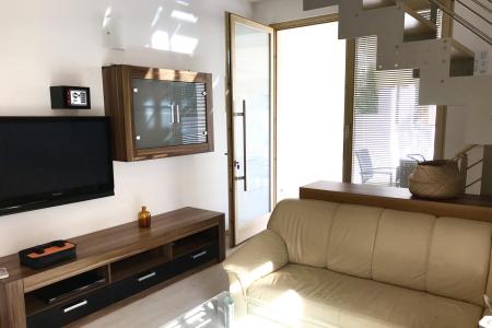 Casa Azul fotó 4
