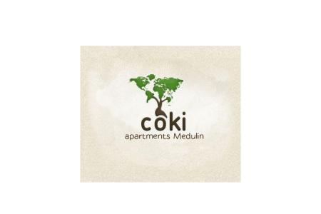 COKI Apartmanok Medulin fotó 2