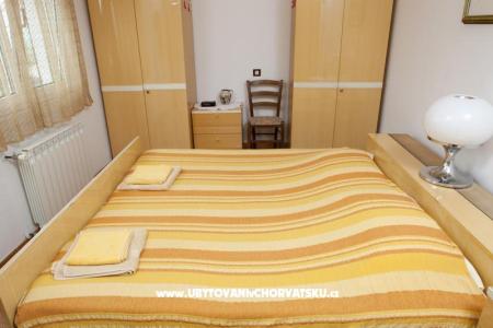 Comfortable Apartman fotó 5