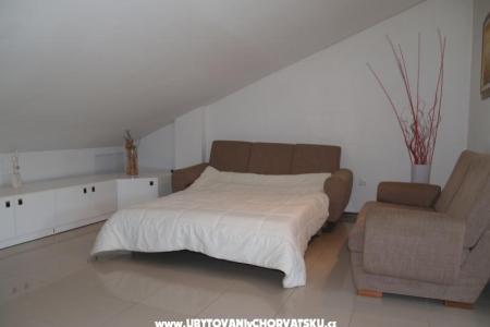 Comtemporary Apartman fotó 4