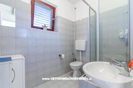 Comtemporary Apartman fotó 5