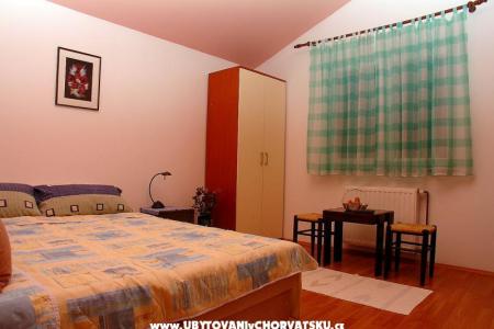 Apartman Pokorny fotó 5