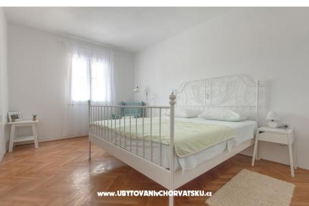 Villa Maria fotó 3