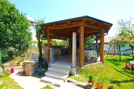 Apartmanok Mira Medulin fotó 2