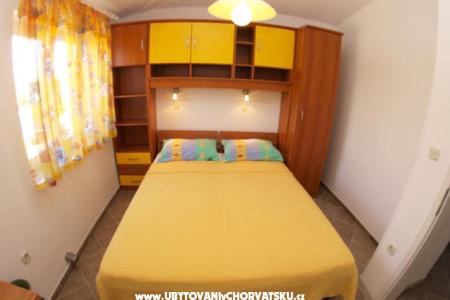 Apartmanok Orange 411 fotó 4