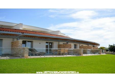 Plavo Nebo Istra Apartmanok fotó 3