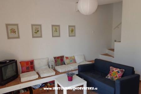 Apartman Ribarska fotó 4
