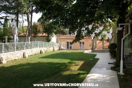 Villa ANA fotó 5