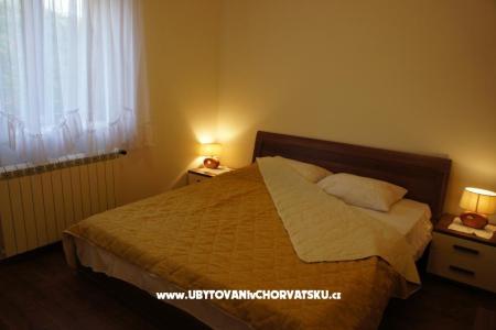 Apartmanok medencével Volme fotó 5
