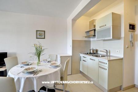Villa Boka fotó 4