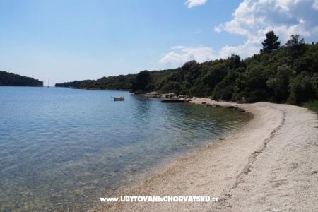 Villa Luka - jacuzzi, pool, sauna fotó 5