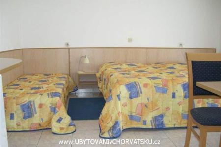 Villa Osipovica fotó 3