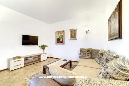 Villa Pineta fotó 5