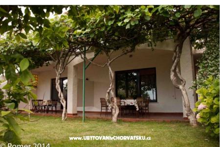 Apartmanok Xenia fotó 2