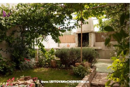 Apartmanok Xenia fotó 3