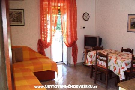 Apartman Barišić fotó 3