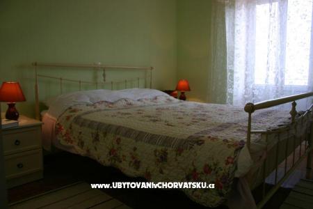 Apartman Dijana **** fotó 4