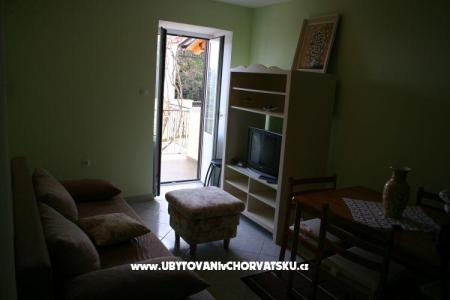 Apartman Dijana **** fotó 5