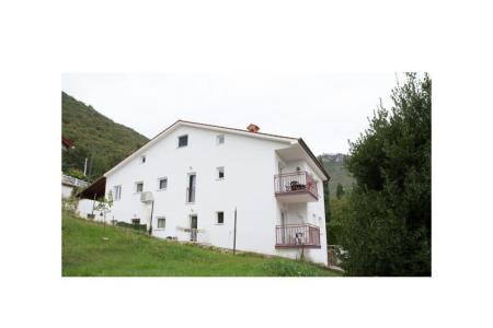 Apartmanok Margita fotó 5