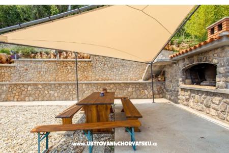 Apartmanok Gea *** fotó 5