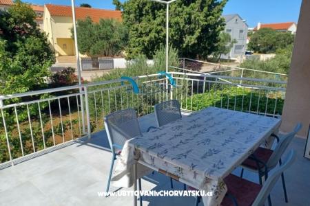 Apartman Rameša fotó 2