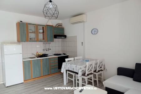 Apartman Rameša fotó 3