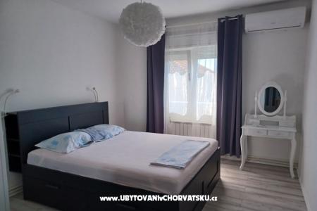 Apartman Rameša fotó 4
