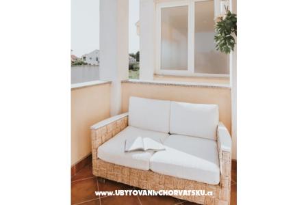 Apartman Betina fotó 4