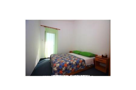 Apartman Dino Murter fotó 3