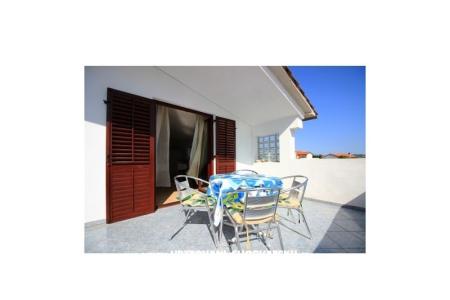 Apartman Dino Murter fotó 4