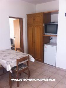 Apartman Ecija fotó 2