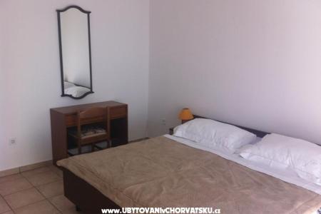 Apartman Ecija fotó 4