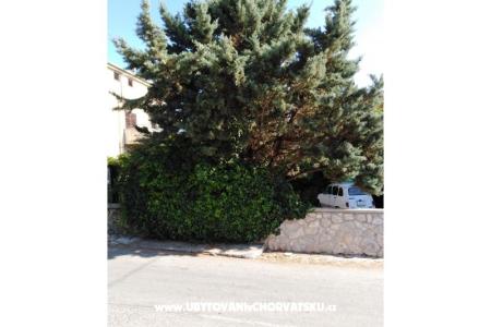 Apartman Fifi fotó 3