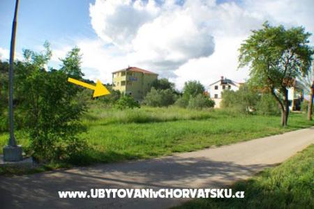 Apartman Kate fotó 3