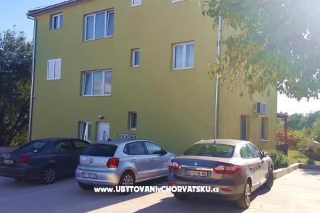 Apartman Kate fotó 4