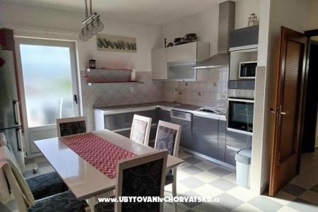 Apartman Klaudijo fotó 2