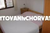 Apartmanok Marek fotó 3
