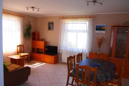 Apartman Mario fotó 3